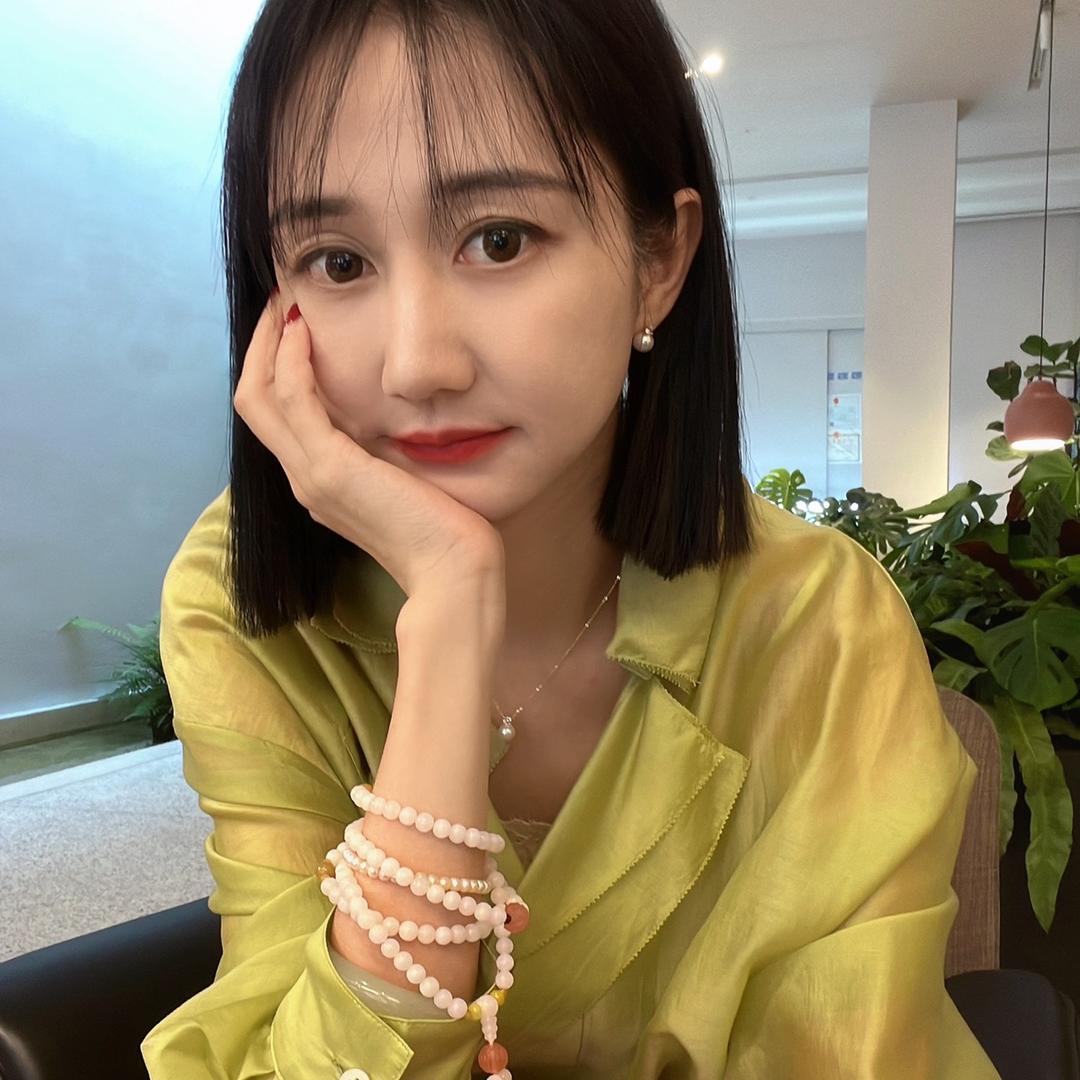 若柒品牌女装
