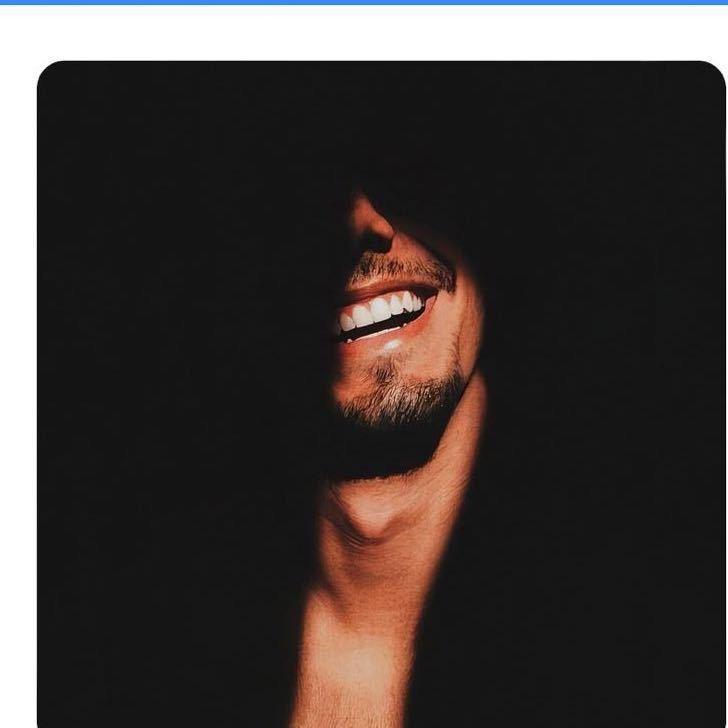 简先森