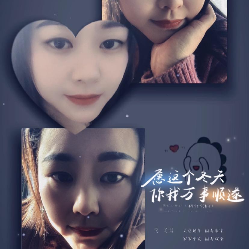 陈姐