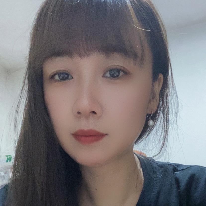 小善美