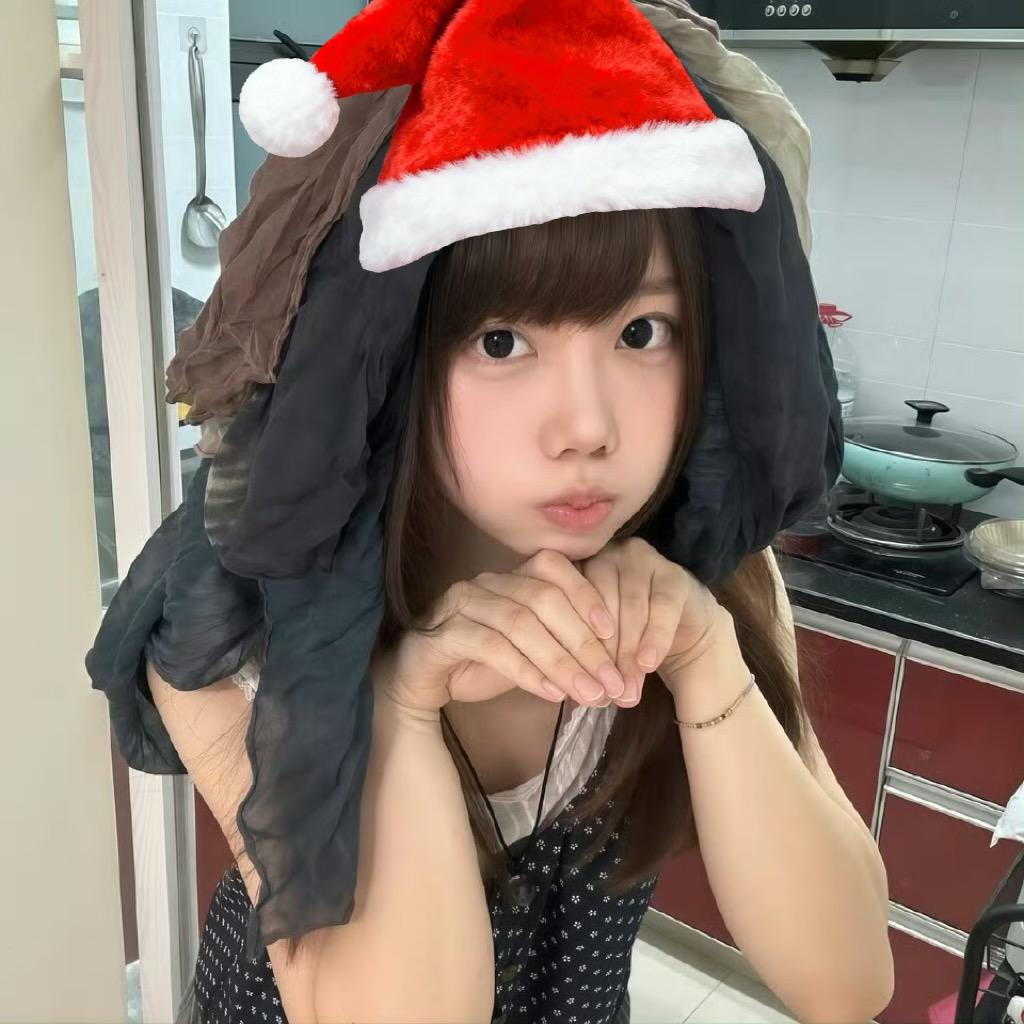 甜豆