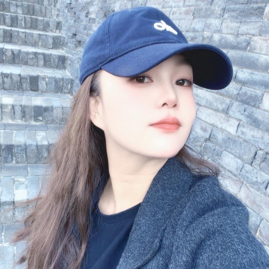 南风知我意