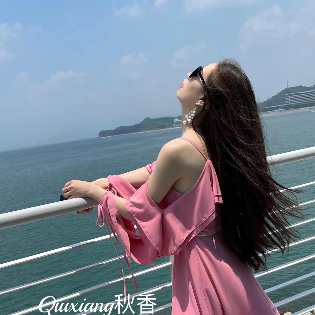 唐秋香