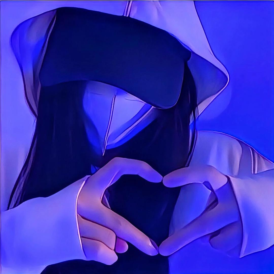 飞天小女警🧚‍♀️