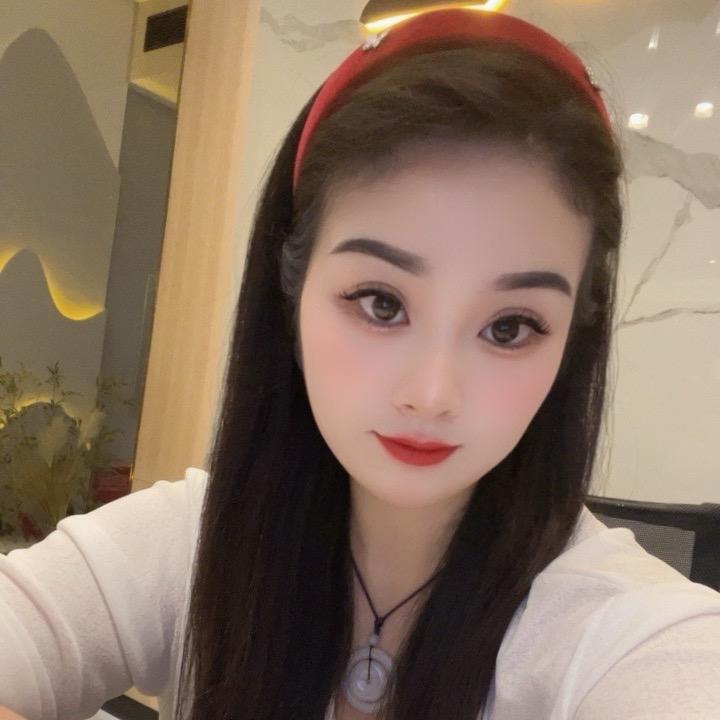 ღ᭄💞周家菇凉꧔ꦿ: ༊ღ᭄💕