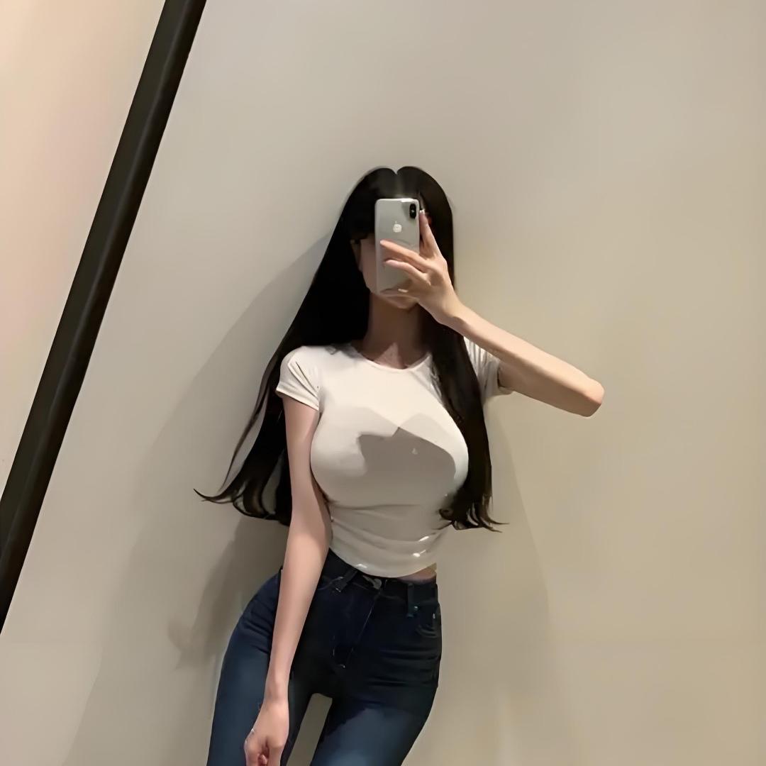 电玩小颖
