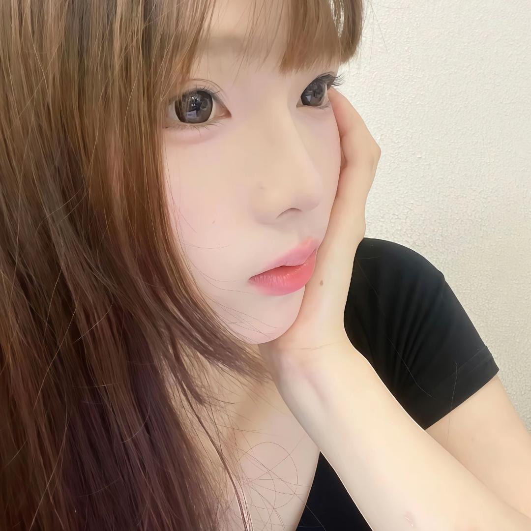 晴晴