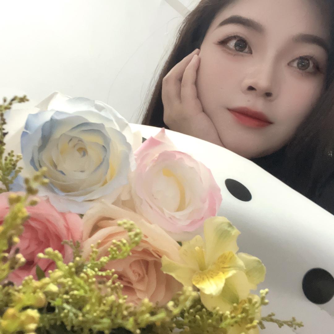 义乌众奥小百货