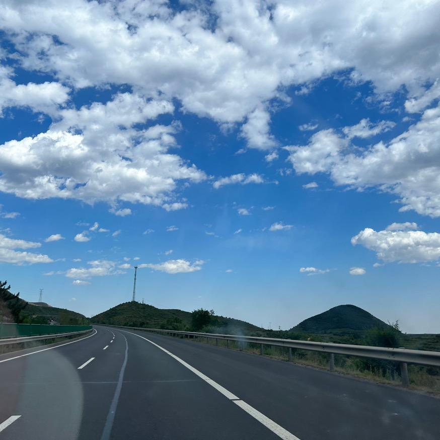 糖糖糖糖