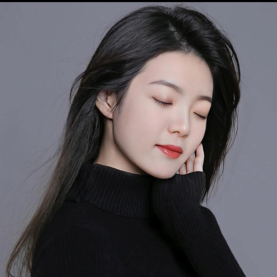 梦舞堂（营业版）