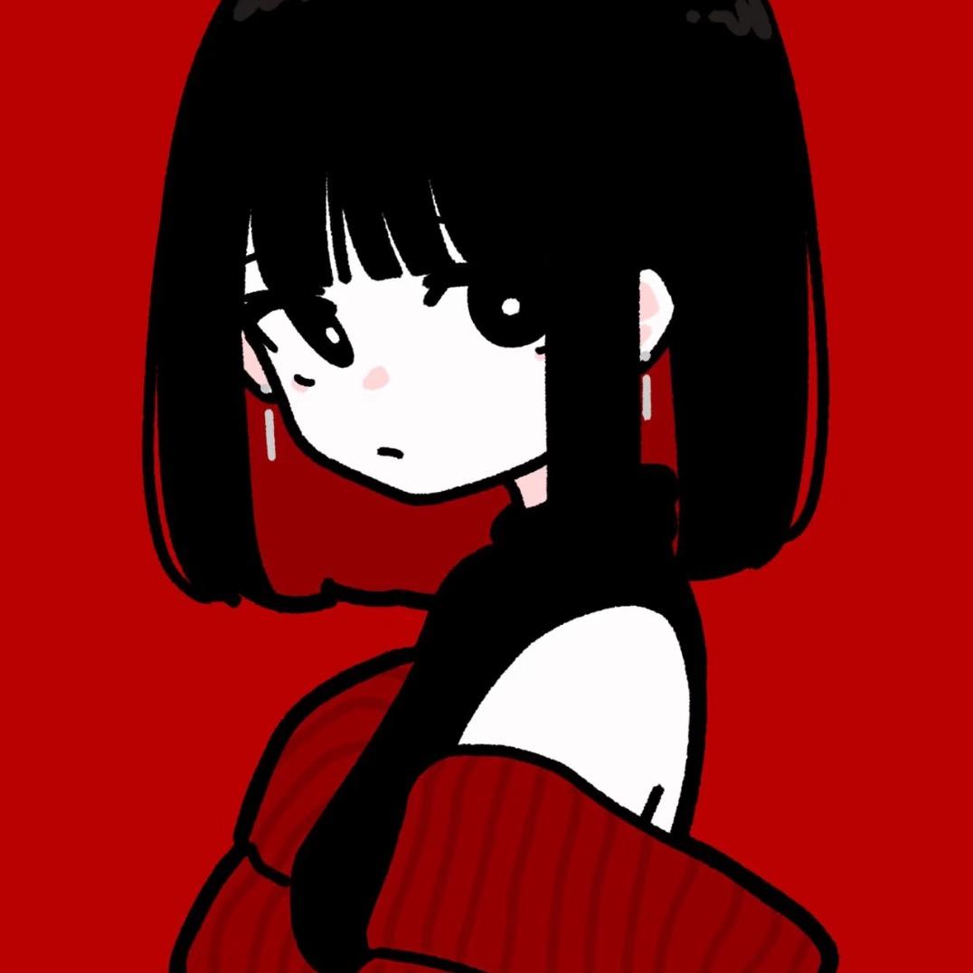 Silcerday