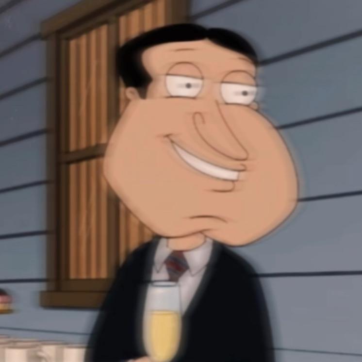 牧之