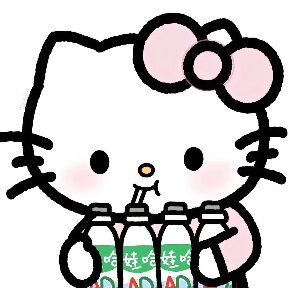 开心烤西瓜