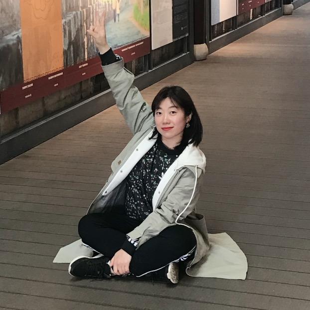 老铁快跑👊