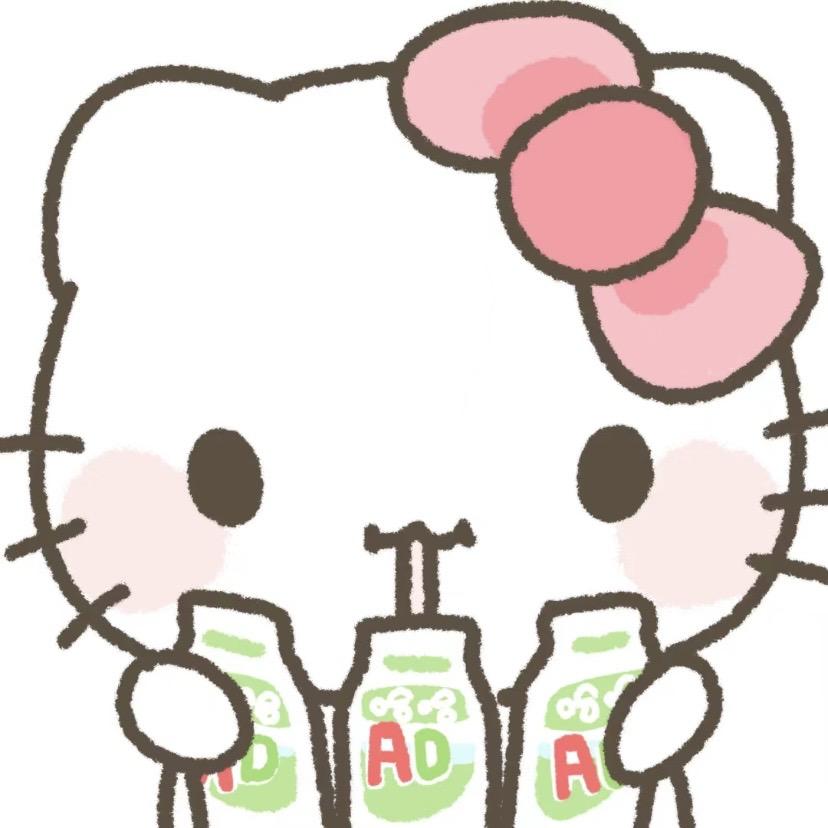 柚柚宝
