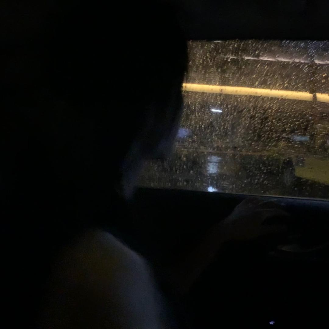 羊羊羊🐑