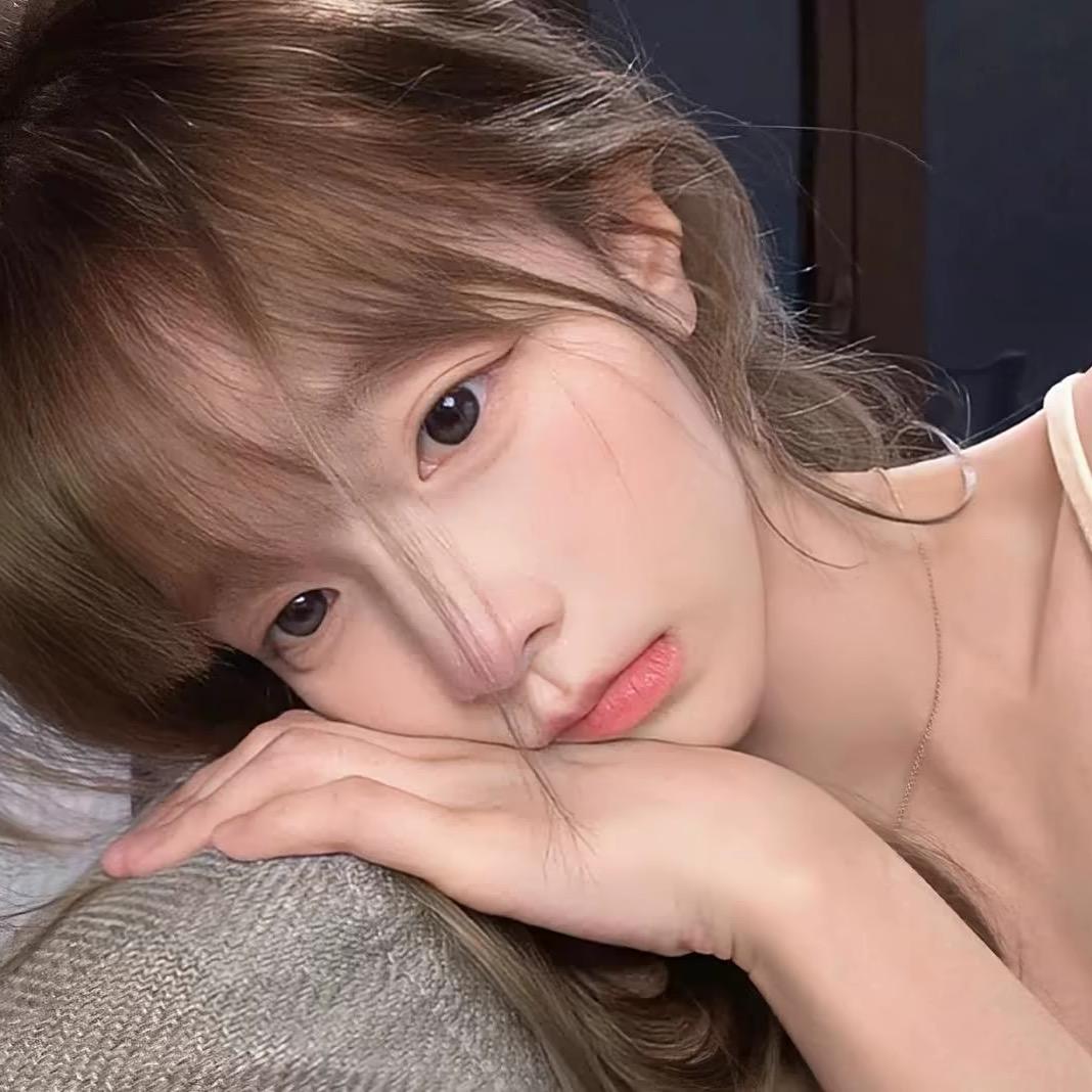 小小困鱼☻