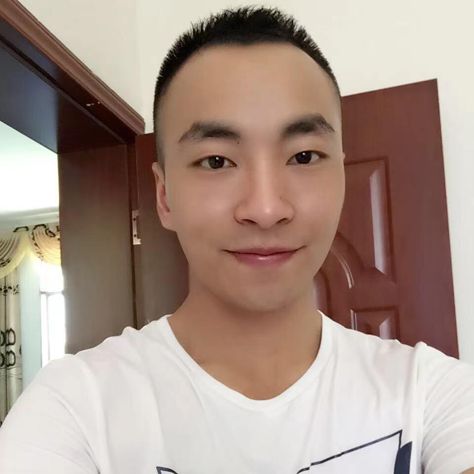 副班长