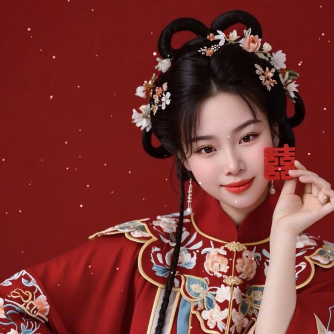 玉*^O^*宝
