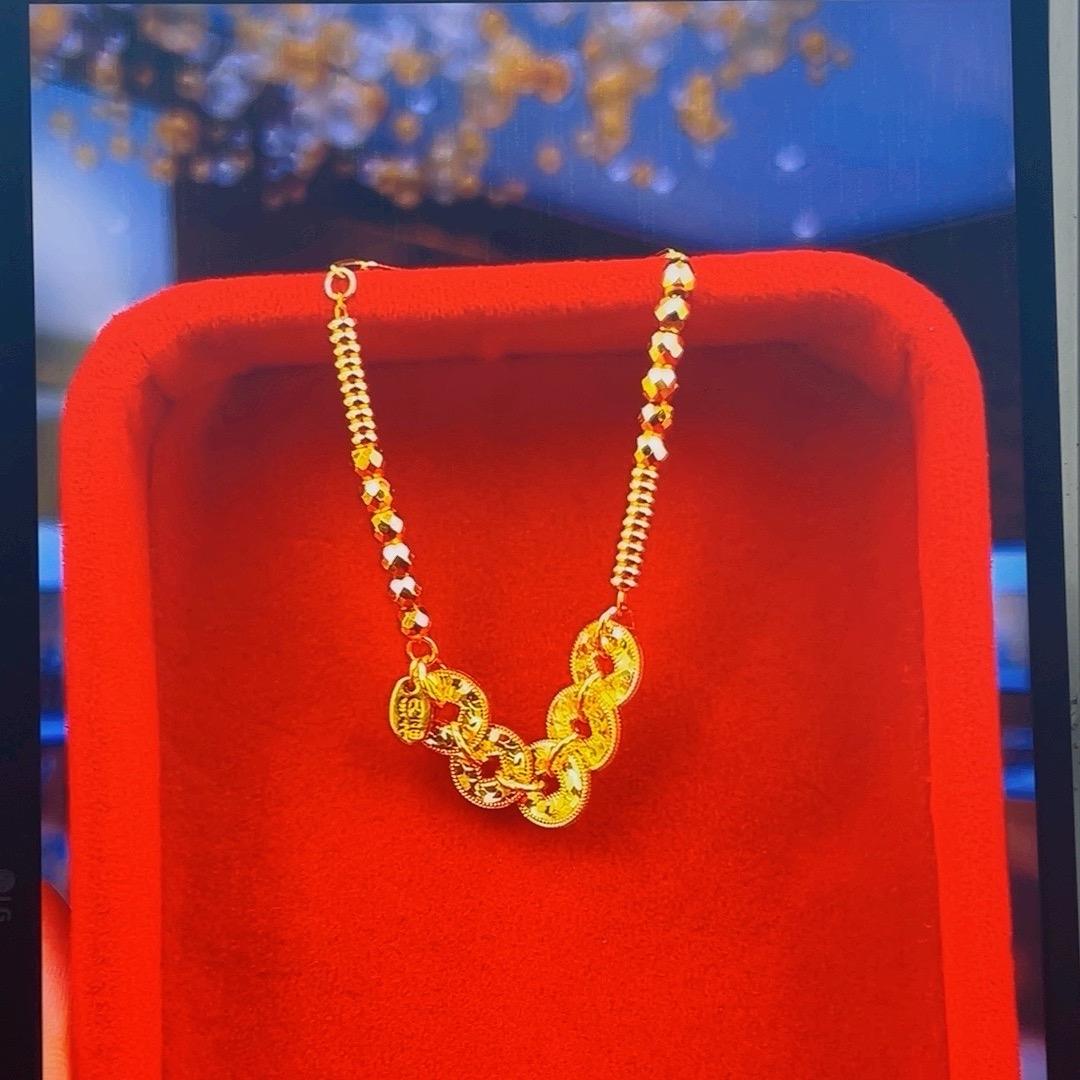 新鳳詳珠宝（厦门分店）