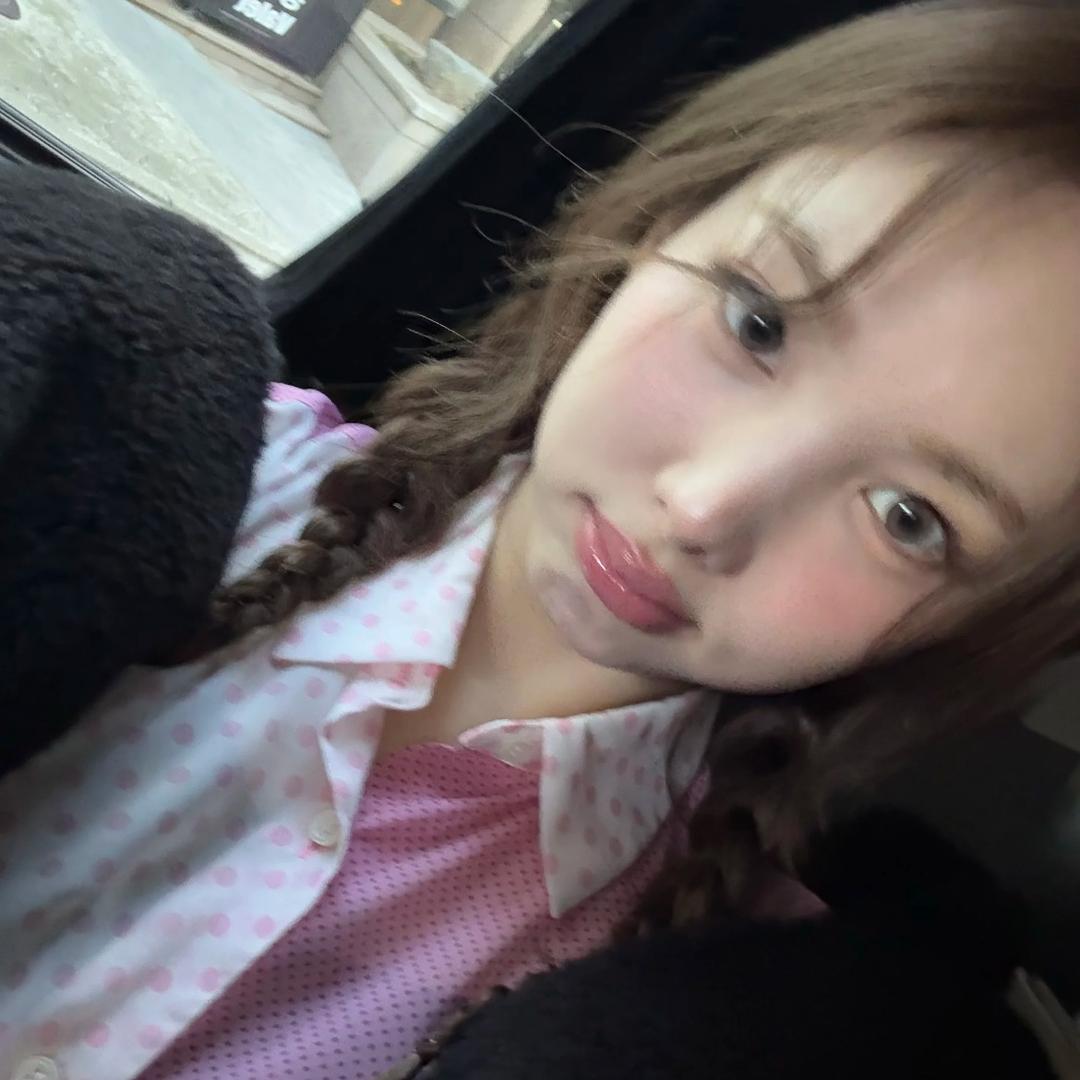 水舀子