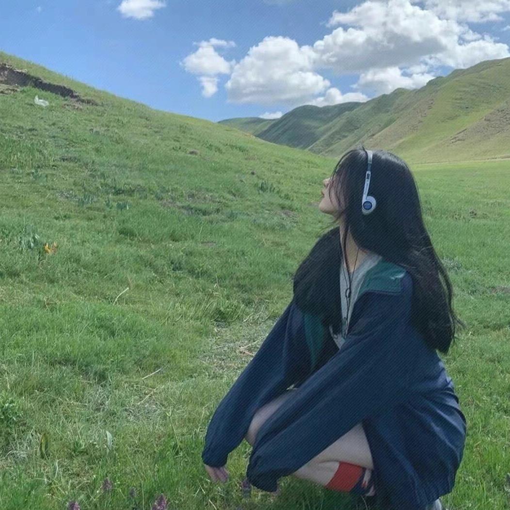 徐多钱