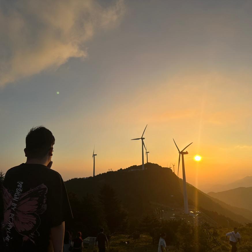 执
