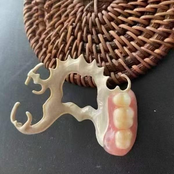 河南老乡在玉树
