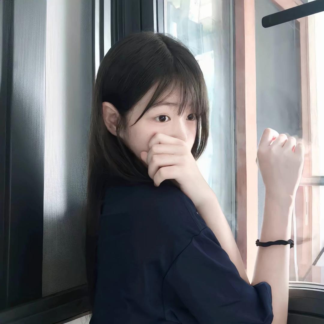 小欣百货精选