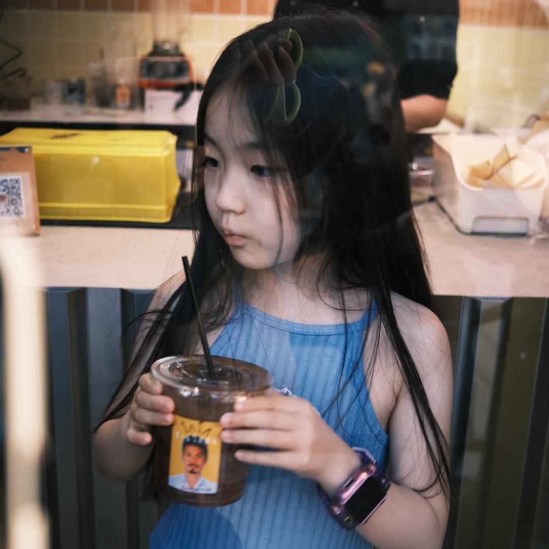 橙汁儿日记本