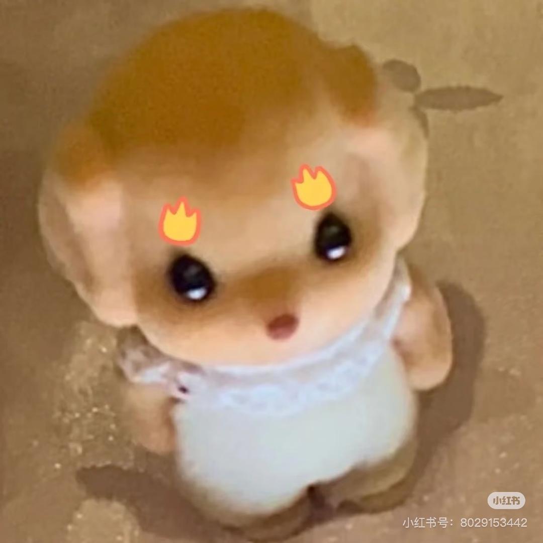 我要吃点好的