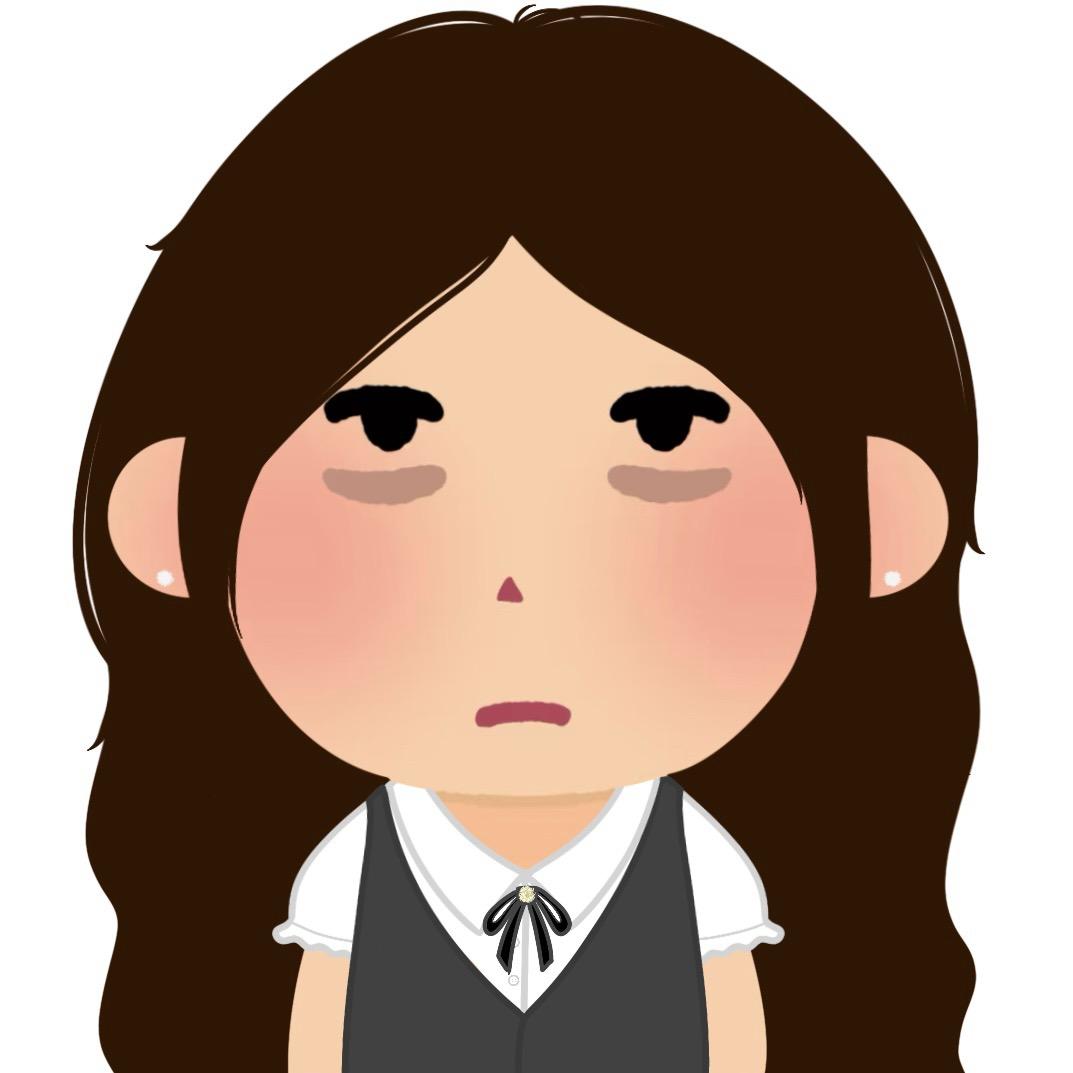 自愈我w