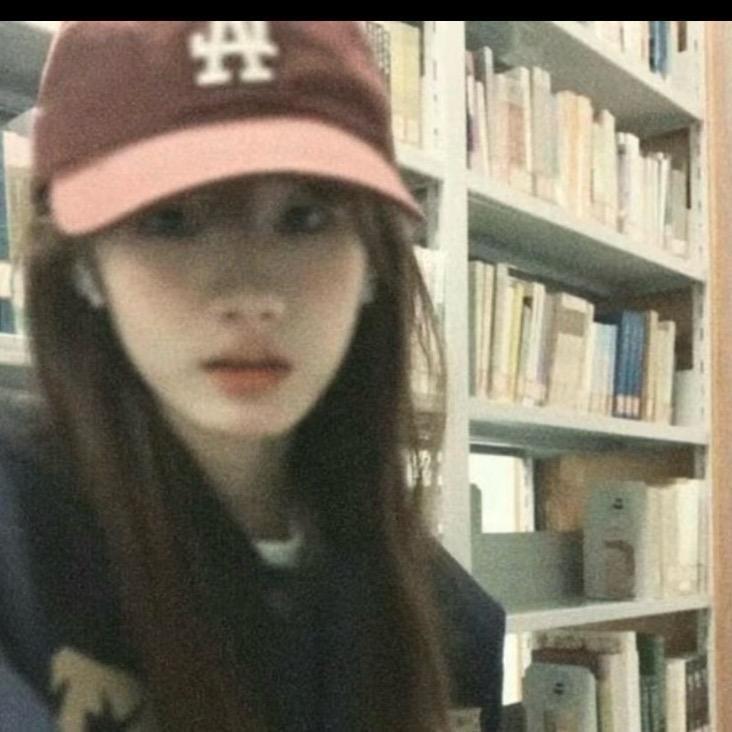 小贝
