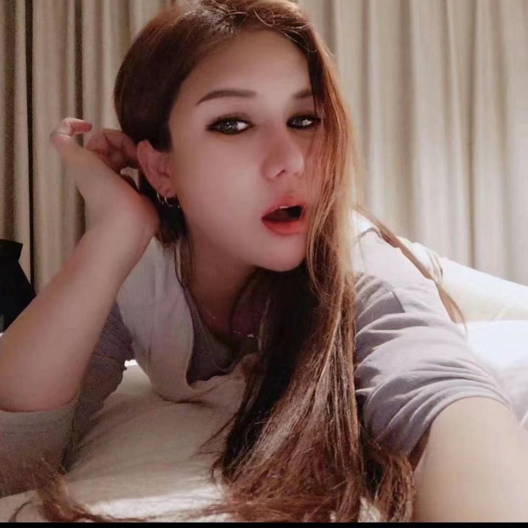 西域妖妃