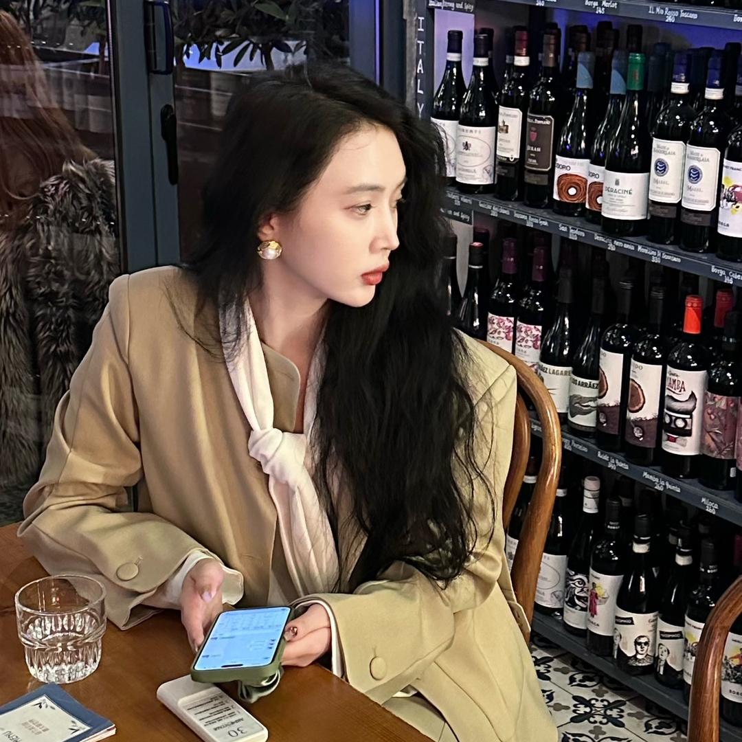 阿都k（爱自己爱生活）