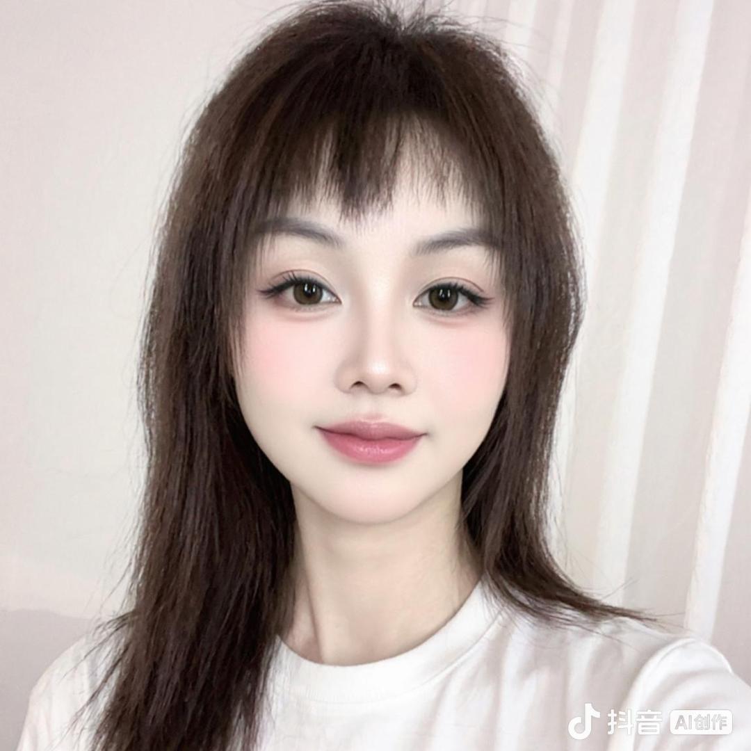 好运连连🍀
