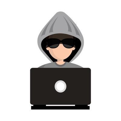 (定制私信我)任鸟飞安全逆向