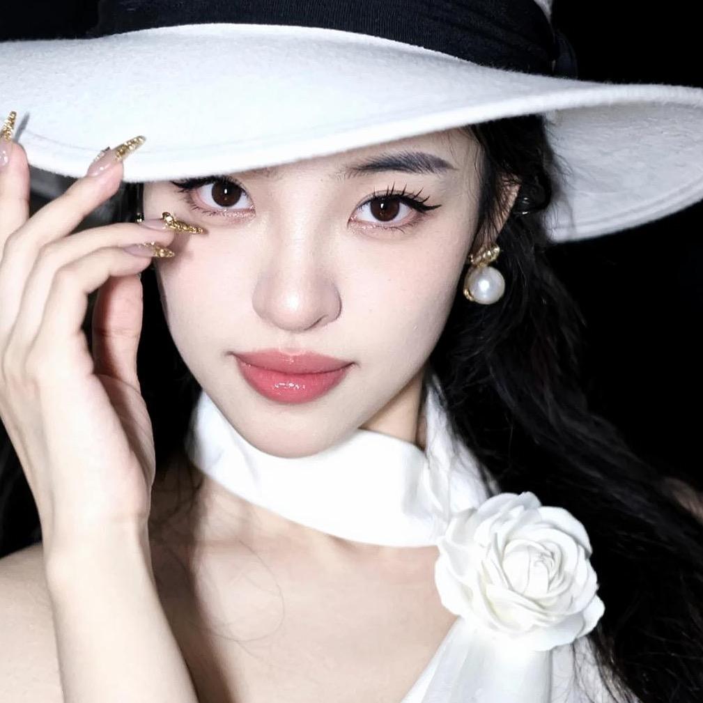 🌺✨木卯 女亭 女 亭