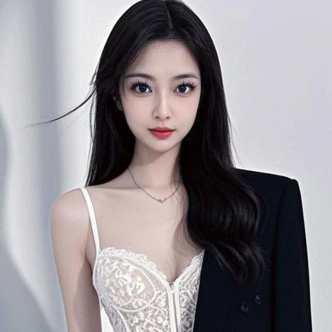 仁寿汇佳小屋•益益老师