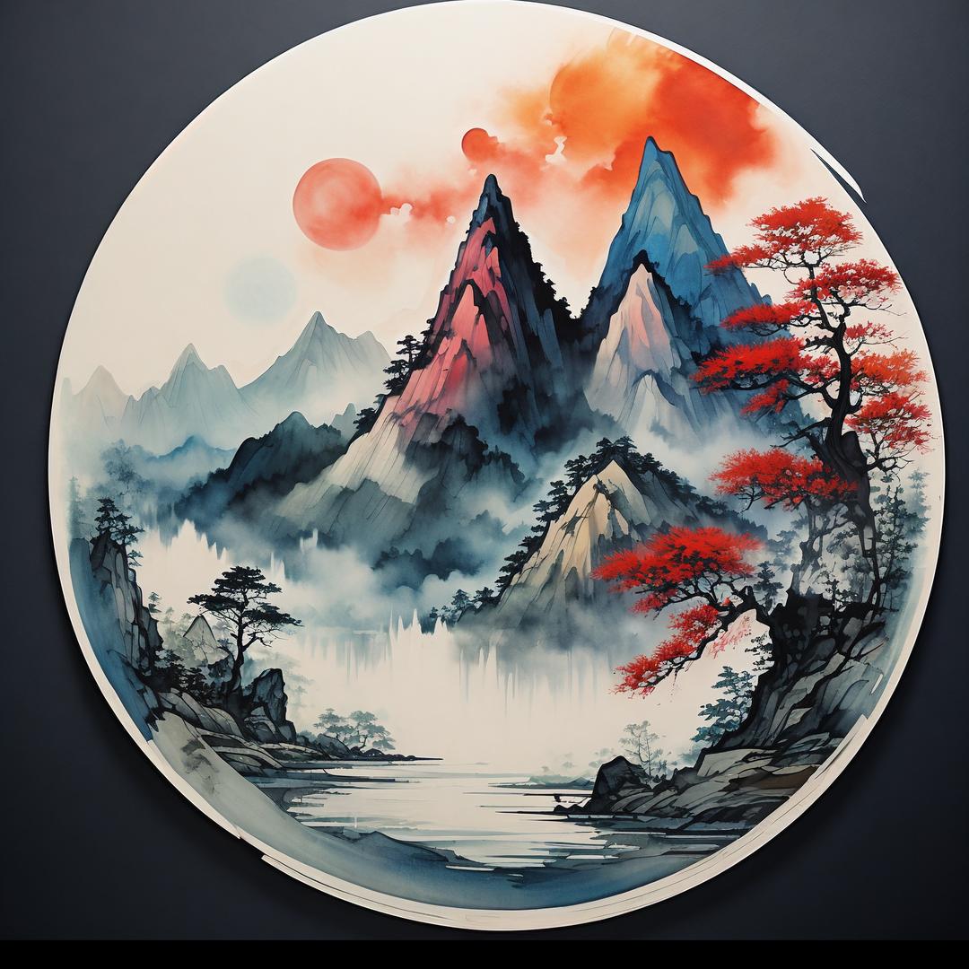 亢萨百货