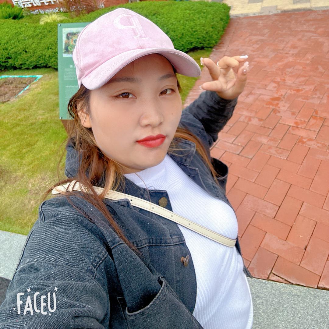 霸占💋💋你🉐爱❤️❤️