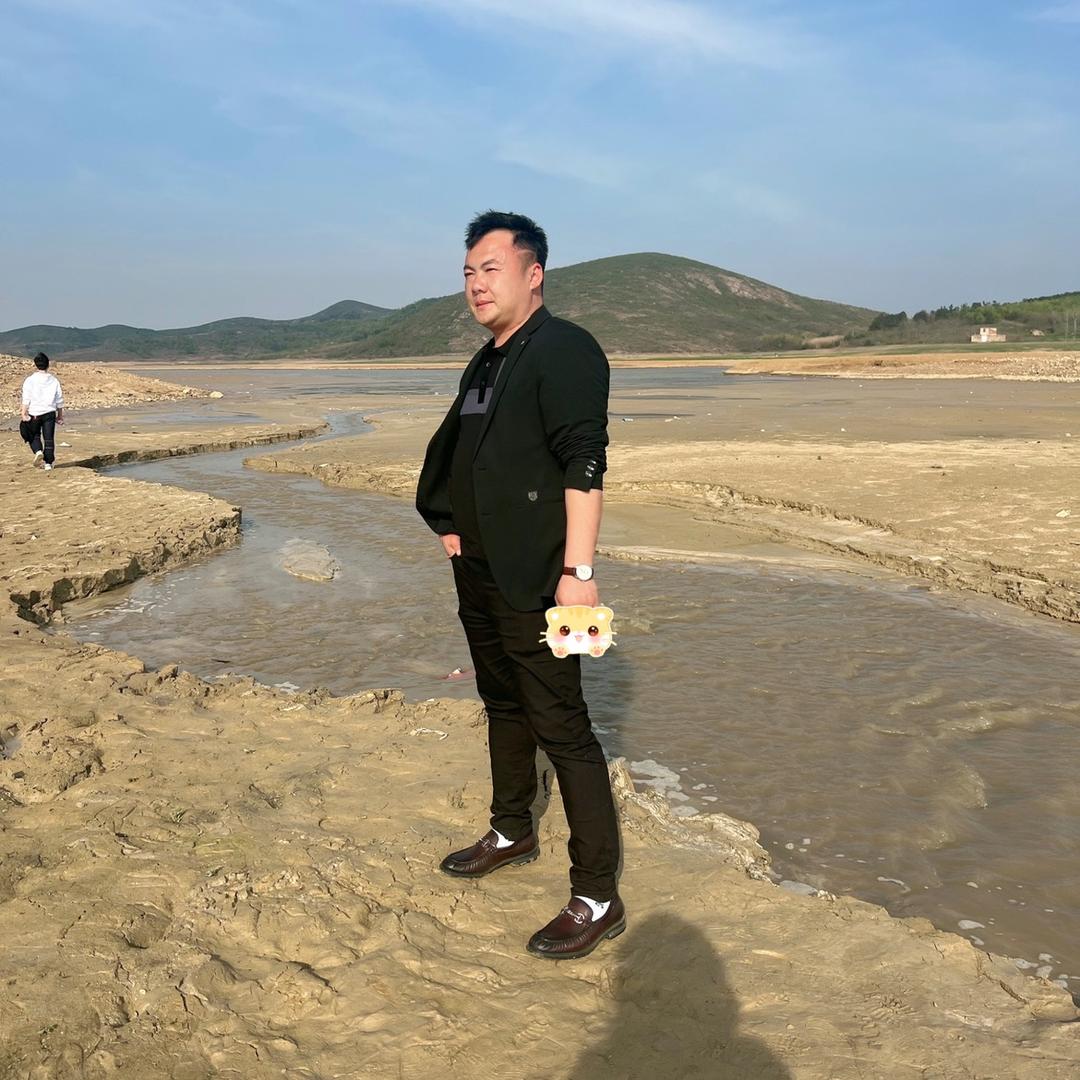 南通汇邦小戴二手车