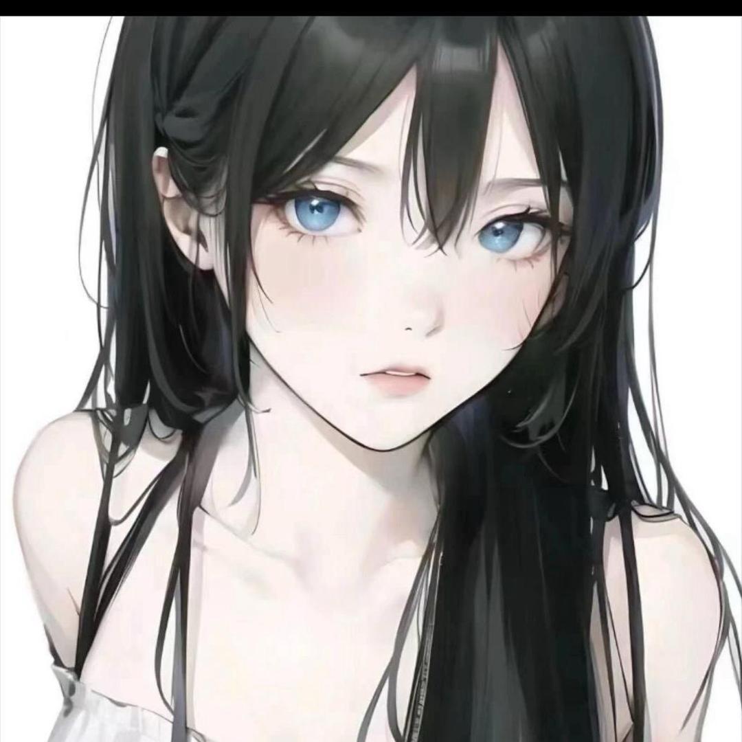 藏进蛋糕里.