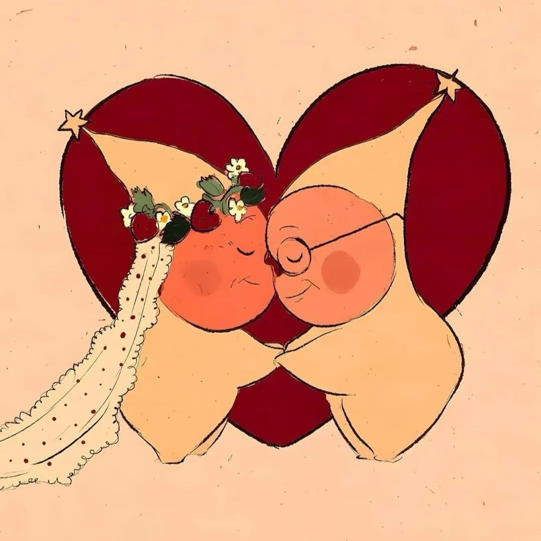 爱笑的美羊羊   ᩚ