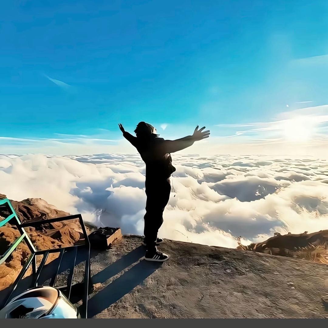 来日方长🇹🇨