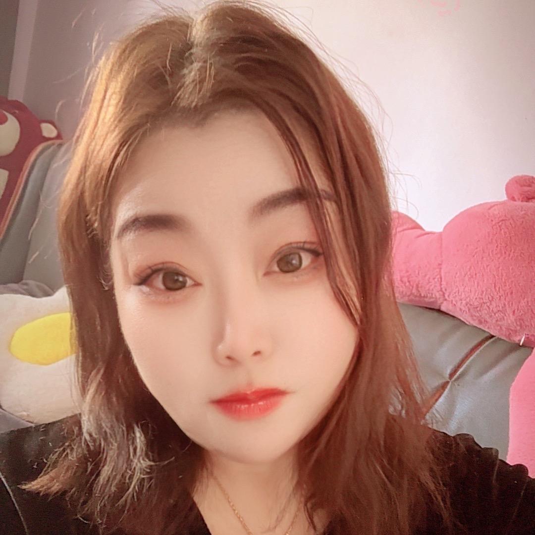 余生好好爱自己