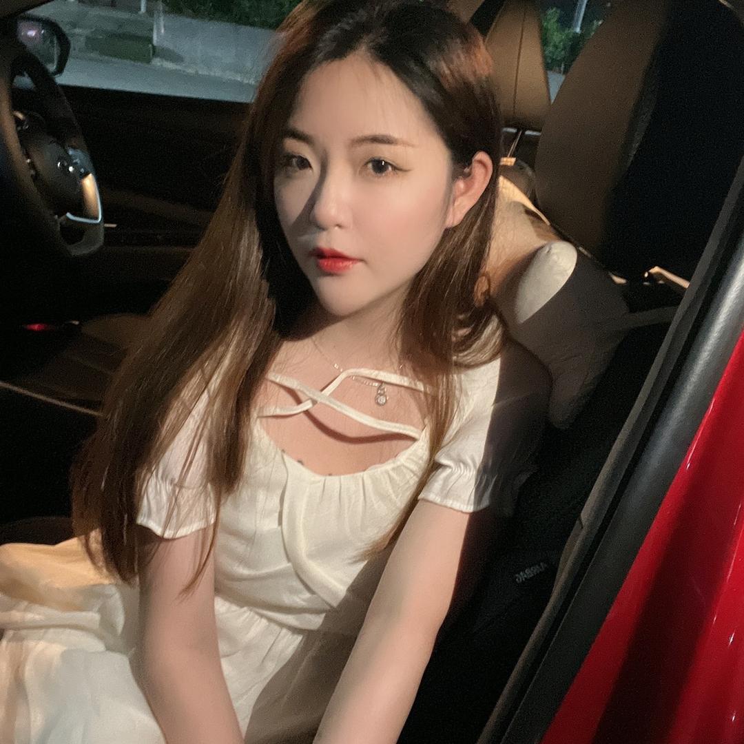 晴🥰有💕他😘飞