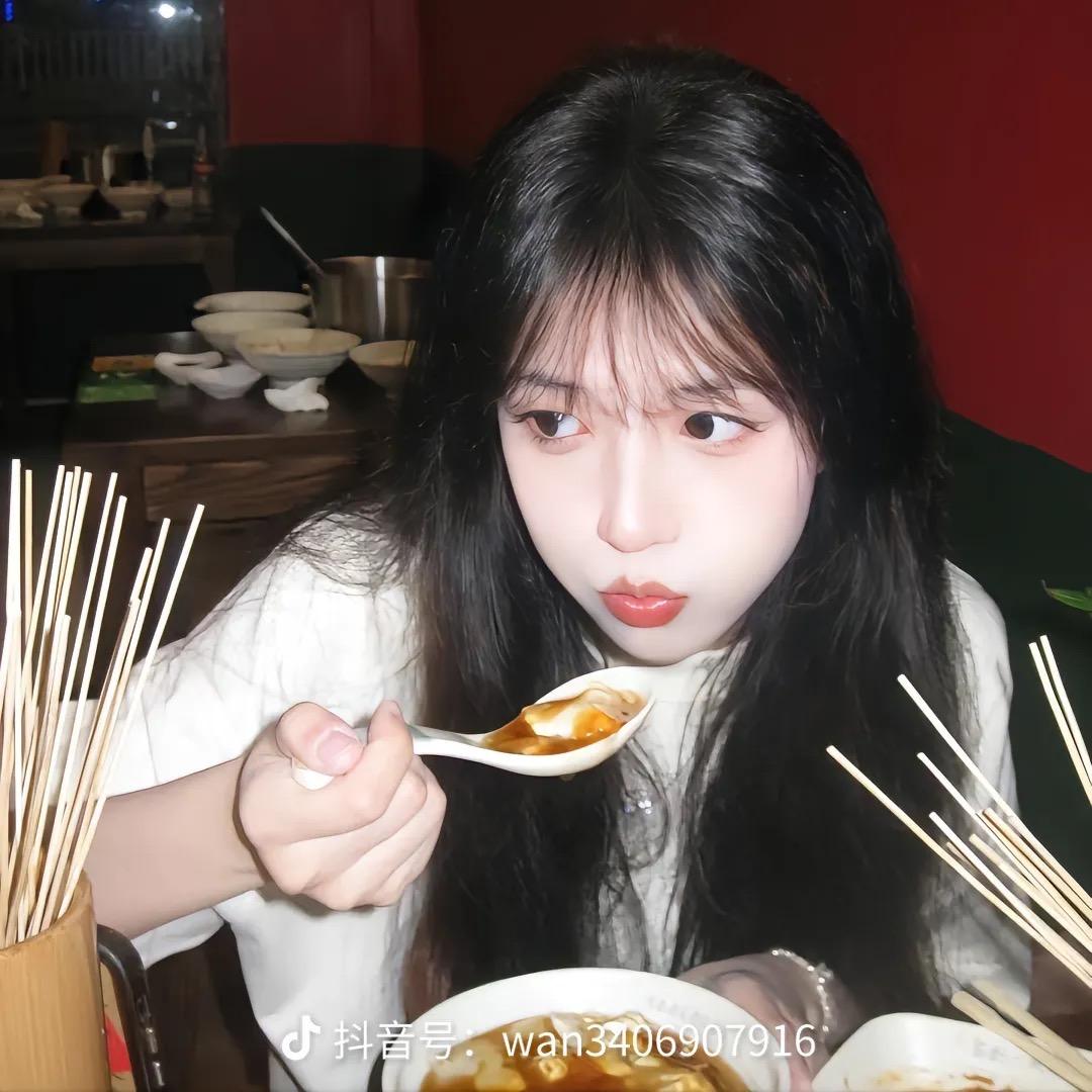 CF小东希
