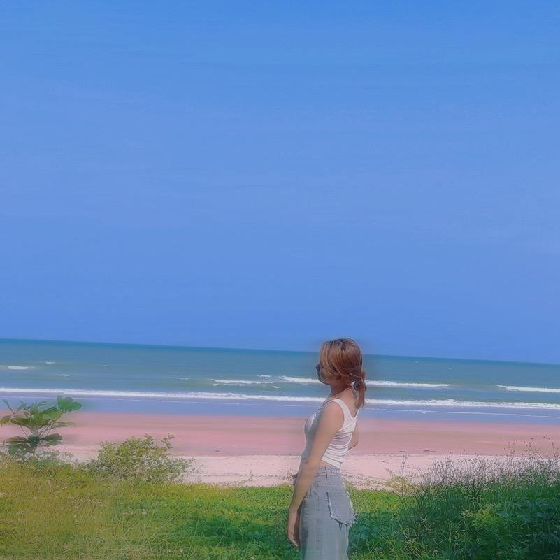 @双双的朋友圈⭕