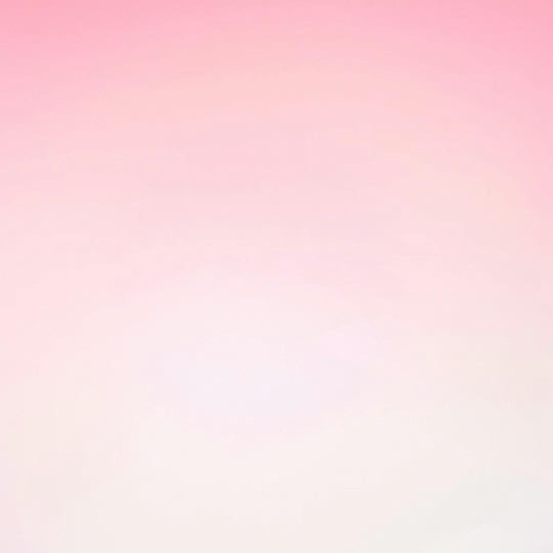 lzq
